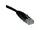 N002-020-BK