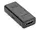 B122-000-60