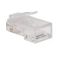 TRIPPLITE-N030-100-FL