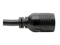 Eaton TrippLite Series Connectivity-P041-008