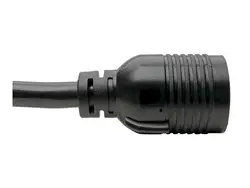 Eaton TrippLite Series Connectivity-P041-008