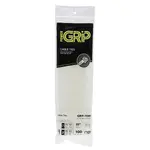 POWER GRIP GRP-1150