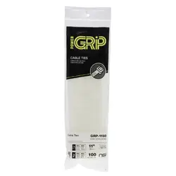 POWER GRIP-GRP-1150