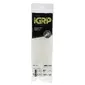 POWER GRIP-GRP-1150