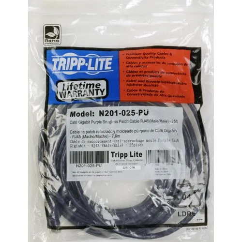 TRIPPLITE-N201010PU