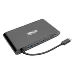 Eaton Tripplite U442-DOCK1-B