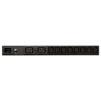 TRIPP LITE-PDUH20DV