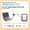 M100-006-WH