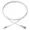 M100-006-WH