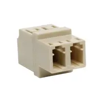 TRIPPLITE-N455-000-PM