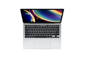 Apple-MXK72LL/A-I7/16/512GB