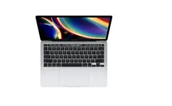 Apple-MXK72LL/A-I7/16/512GB