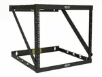 Eaton Tripplite SRWO8U22