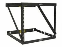 Eaton Tripplite-SRWO8U22