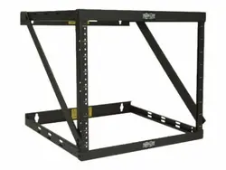 Eaton Tripplite-SRWO8U22