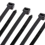 POWER GRIP GRP-11500