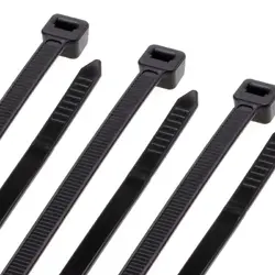 POWER GRIP-GRP-11500