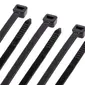 POWER GRIP-GRP-11500