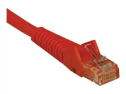 Eaton TrippLite Series Connectivity-N201-020-OR