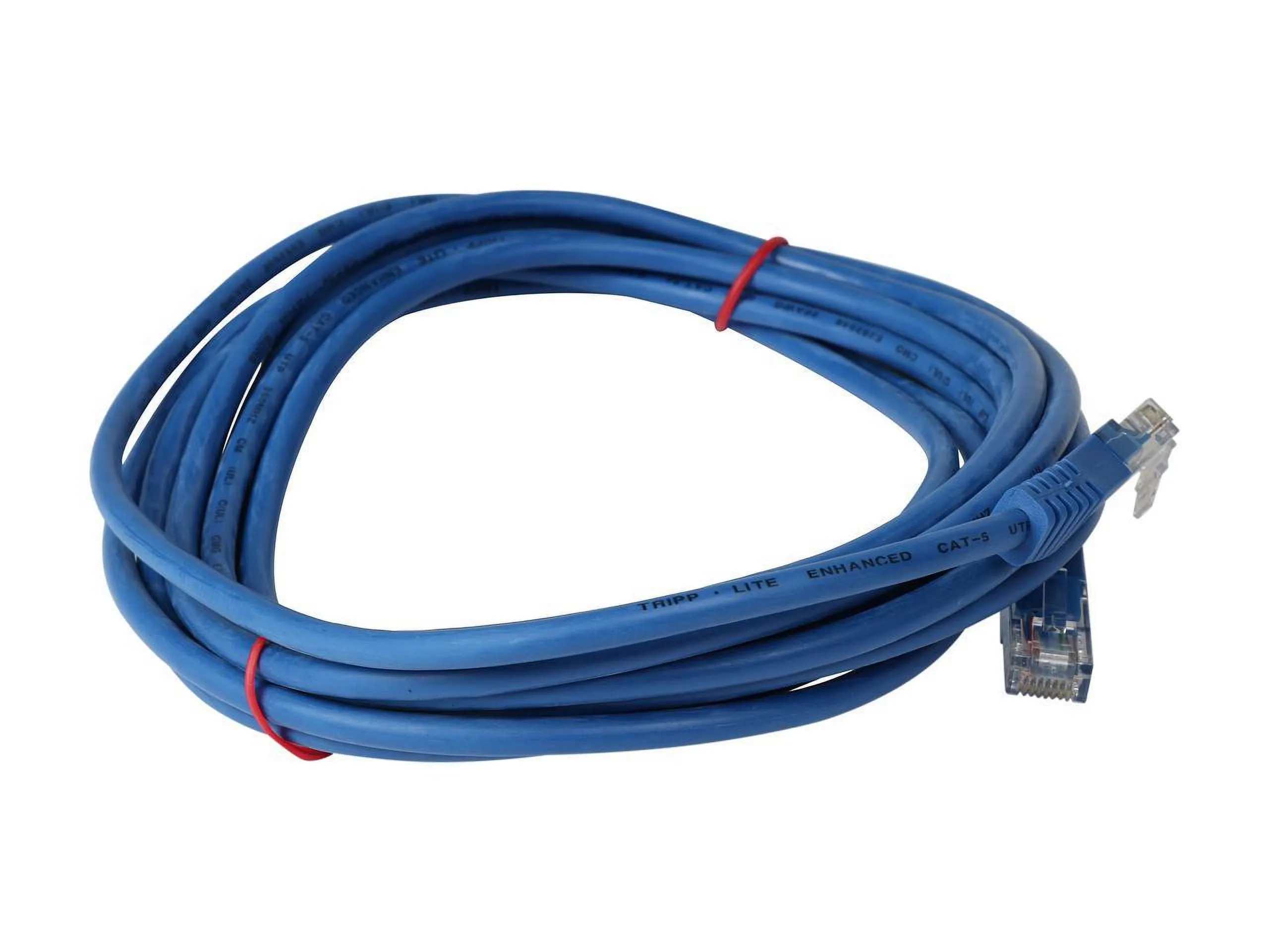 Eaton Tripplite-N002015BL