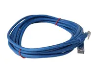 Eaton Tripplite-N002-015-BL