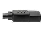EATON TRIPP LITE SERIES CONNECTIVIT P018-006