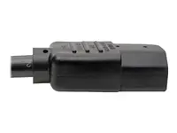 EATON TRIPP LITE SERIES CONNECTIVIT-P018-006