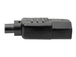 EATON TRIPP LITE SERIES CONNECTIVIT-P018-006