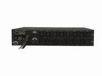 Eaton Tripplite-PDUMH30HV19NET