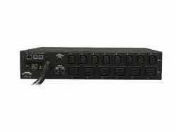 Eaton Tripplite-PDUMH30HV19NET