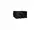 TRPSU6000RT4UTF