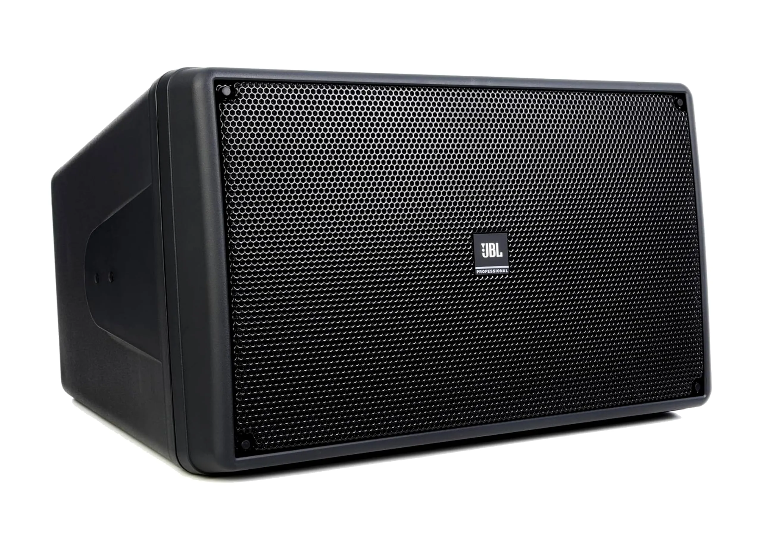 JBL-CONTROLSB2210