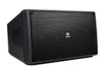 JBL CONTROL SB2210