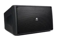 JBL CONTROL SB2210