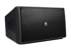 JBL-CONTROL SB2210