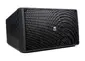 JBL-CONTROL SB2210