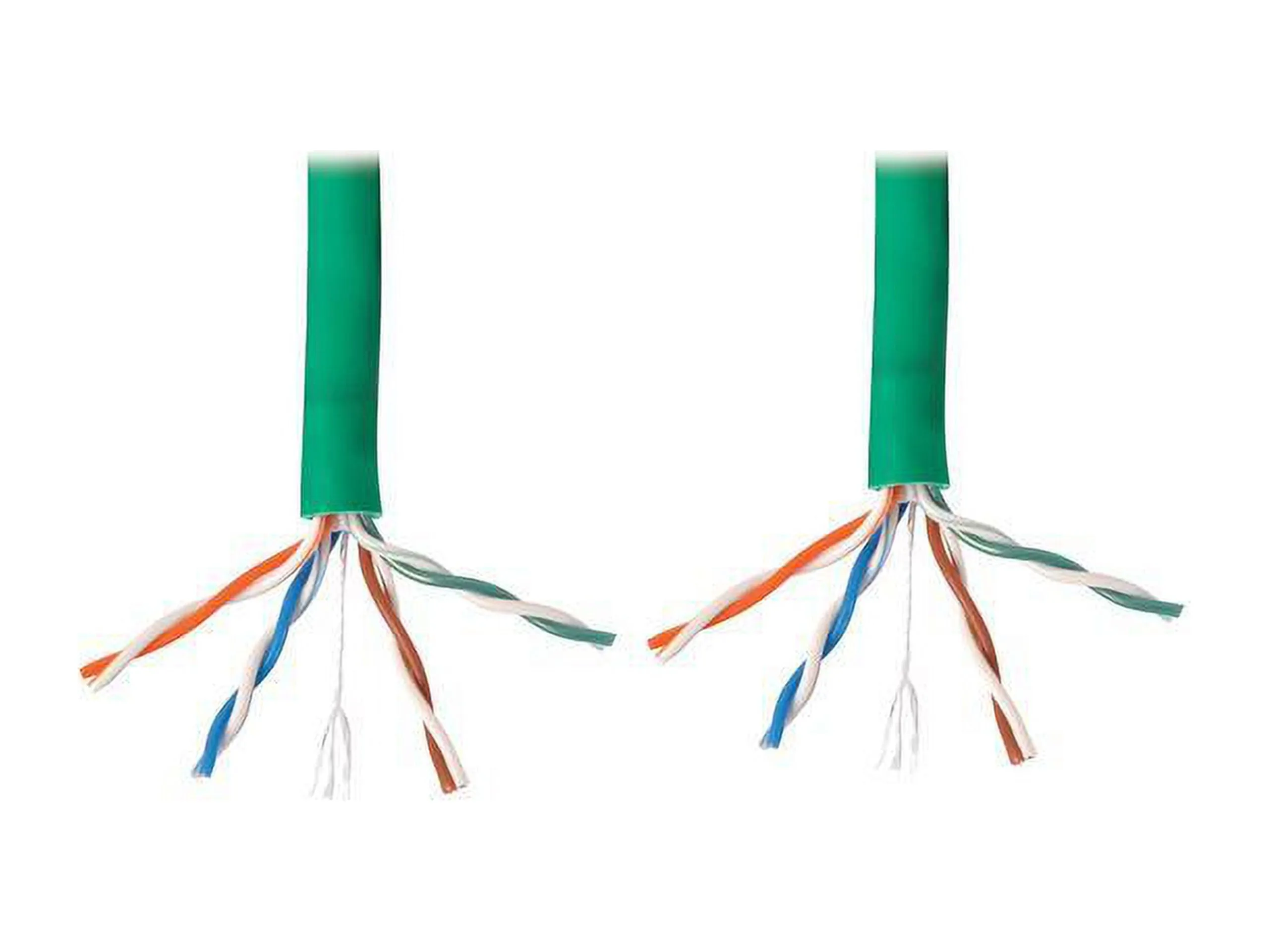 Eaton TrippLite Series Connectivity-N22401KGN