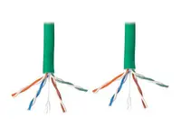 Eaton TrippLite Series Connectivity-N224-01K-GN