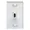 P164-000-KJ-WH