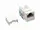 N238-001-WH