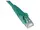 N201-002-GN