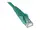 N201-002-GN