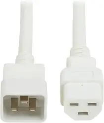 TRIPP LITE-P037-006-AWH