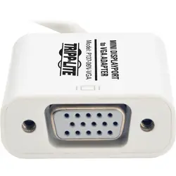 Eaton TrippLite Series Connectivity-P137-06N-VGA