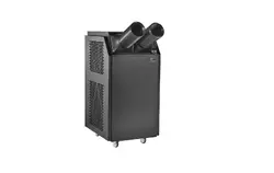 TRIPP LITE-SRCOOL24KE