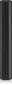 TANNOY-VLS 15 (EN 54)-WH