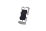 Code CR4400-K101-PKC2A
