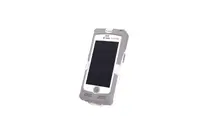 Code-CR4400-K101-PKC2A