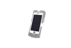 Code-CR4400-K101-PKC2A