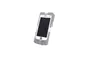 Code-CR4400-K101-PKC2A